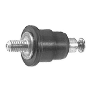 Terminal Remplace 64000682, 534807050, 7682559