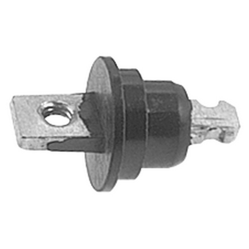 Terminal Remplace 64000681, 7682555, 67909103