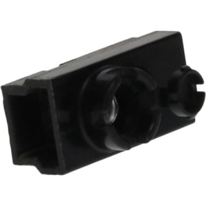 Terminal Remplace 64000688, 534807990, 7682584