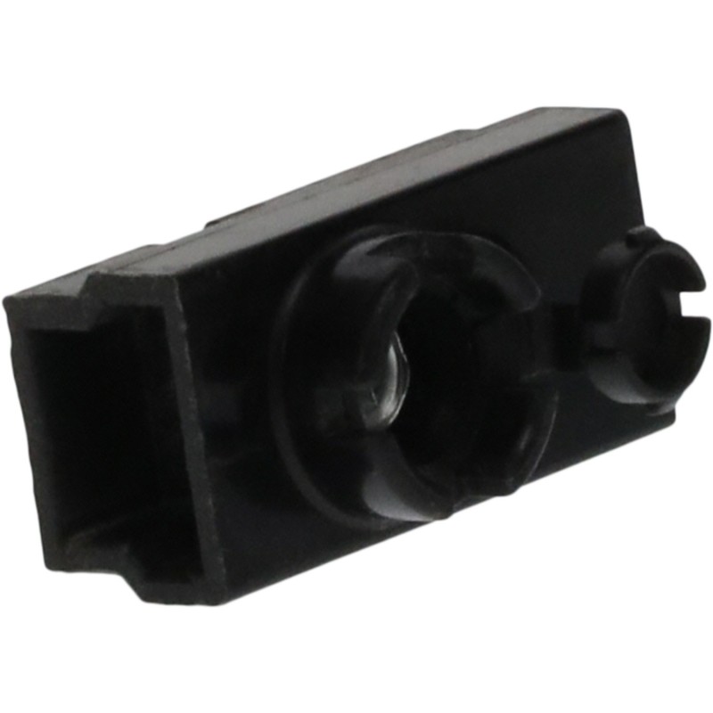 Terminal Remplace 64000688, 534807990, 7682584