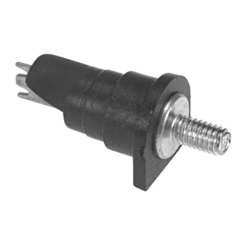 Terminal Remplace 64000683, 534807410, 7682564