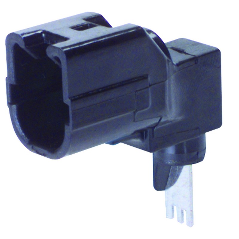 Terminal Remplace 64000686, 534807510, 534807550