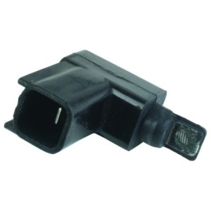 Terminal Remplace 64000689, 7685501, 6991161