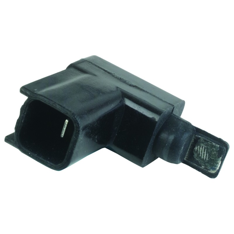 Terminal Remplace 64000689, 7685501, 6991161