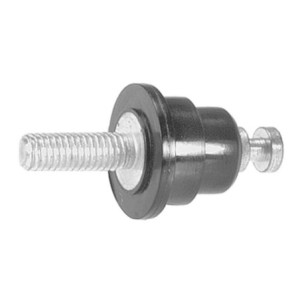 Terminal Remplace 64000685, 534807120, 534807820