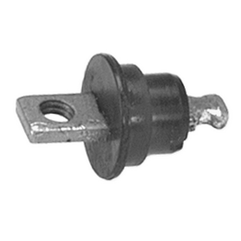 Terminal Remplace 64000687, 534800110, 7682575