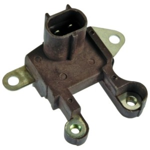 Terminal Block Remplace 52001137, 1262200190, 1262200191