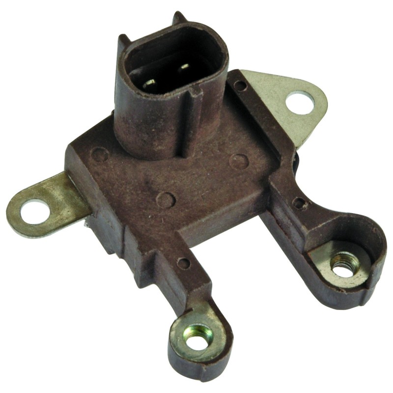 Terminal Block Remplace 52001137, 1262200190, 1262200191