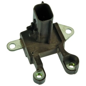 Terminal Block Remplace 52001114, 1262200180, INP421