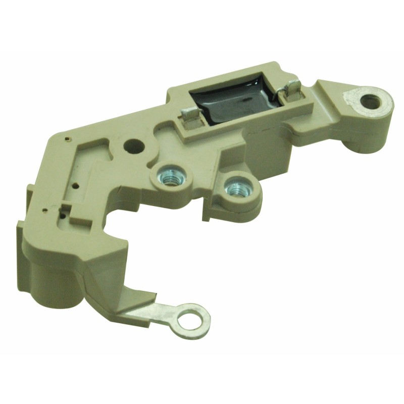 Terminal Block Remplace 52001891, 262200150, 1262200150