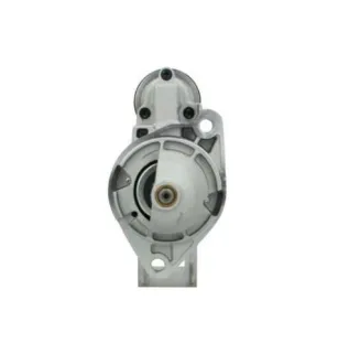 Anlasser Opel 1,1 kW Bosch 0001107034 Bosch 0001107045 Bosch 0001107056 Bosch 0001107100