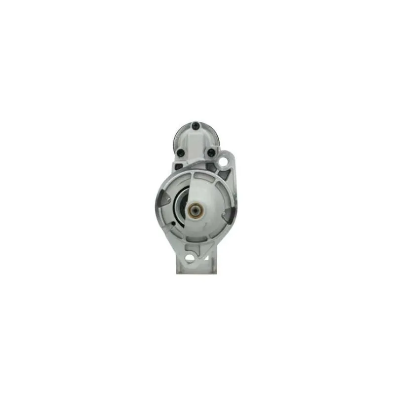 Anlasser Opel 1,1 kW Bosch 0001107034 Bosch 0001107045 Bosch 0001107056 Bosch 0001107100 Anlasser Opel 1,1 kW Bosch 0001107034 Bosch 0001107045 Bosch 0001107056 Bosch 0001107100