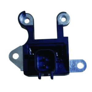 Terminal Block Remplace 52001882, 4682212, 99901008