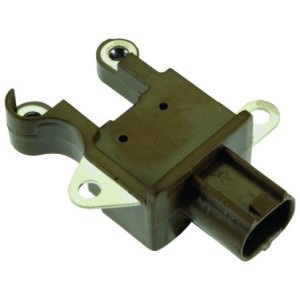 Terminal Block Remplace 52001118, 1262200200, 4682204