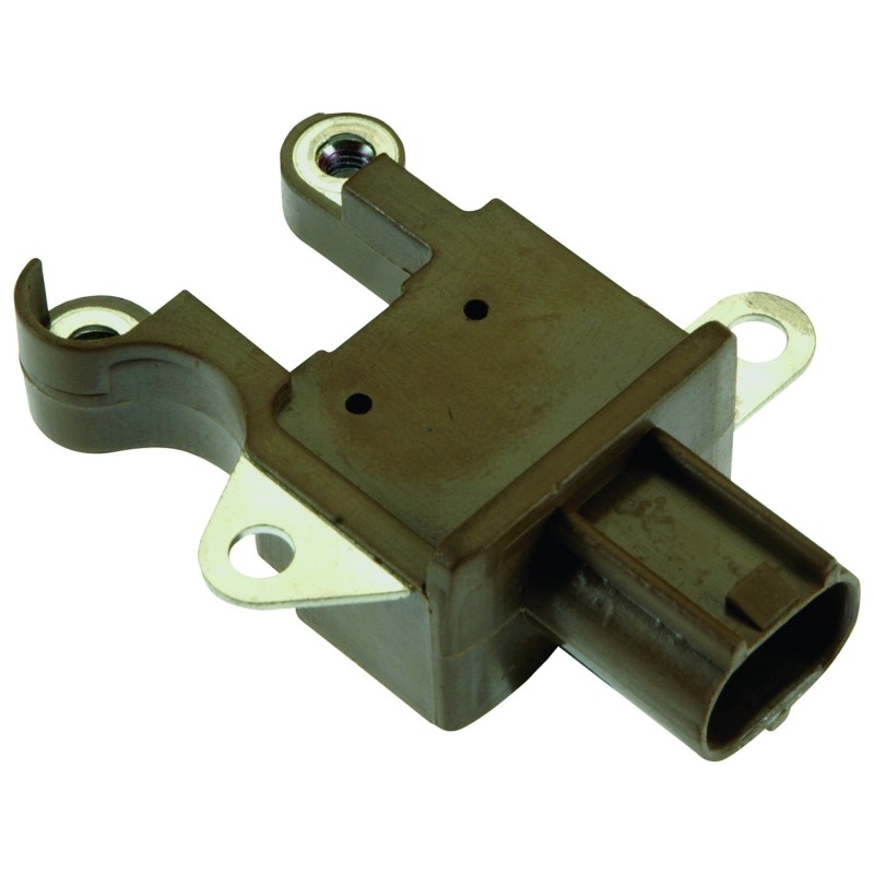 Terminal Block Remplace 52001118, 1262200200, 4682204