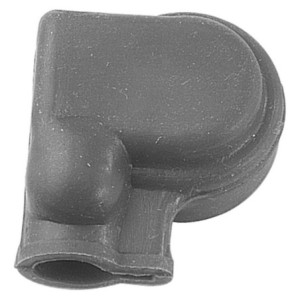 Terminal Cover vervangt 70000008, 280626180, 9493400660