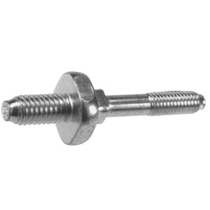 Terminal Post Remplace 64000788, 1989647, 461167