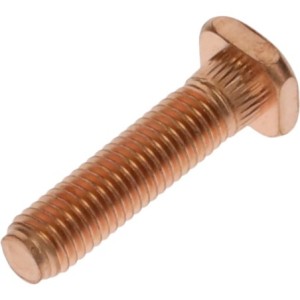 Terminal Post Remplace 64000676, 6682353, 139640