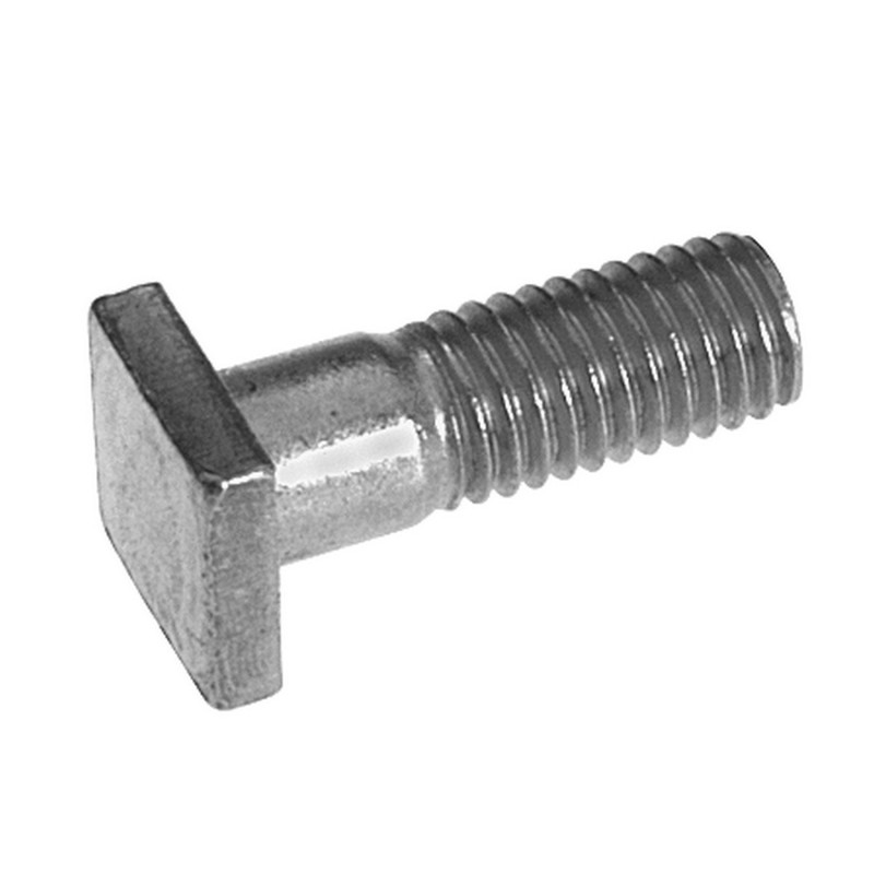 Terminal Post Remplace 64000677, 6682354, 139641