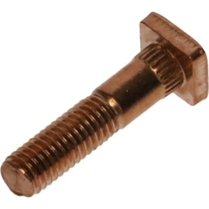 Terminal Post Remplace 64000678, 6682355, 233066