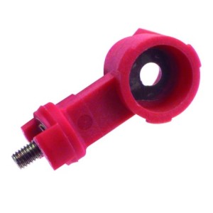 Terminal Post Remplace 64000791, VPF1DU10329DA, 462158