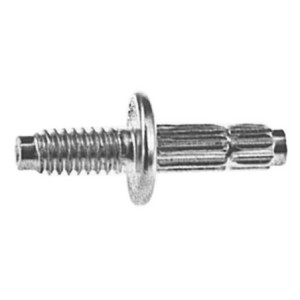 Terminal Post Remplace 64000916, 1968934, 461155