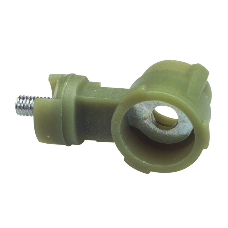 Terminal Post Remplace 64000794, 462165, 96505624