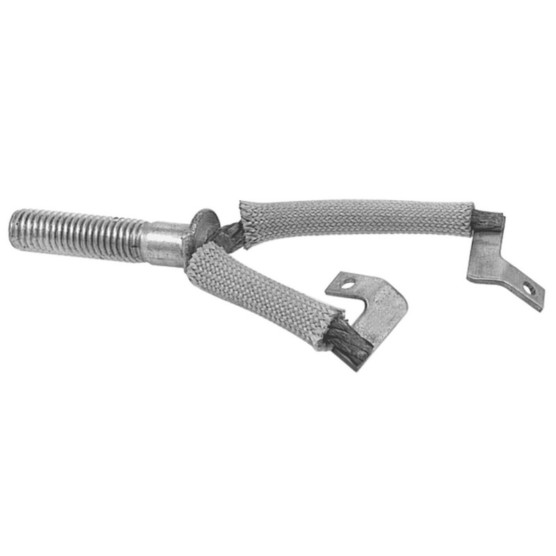 Terminal Post Remplace 64000256, 1988128, 1988129