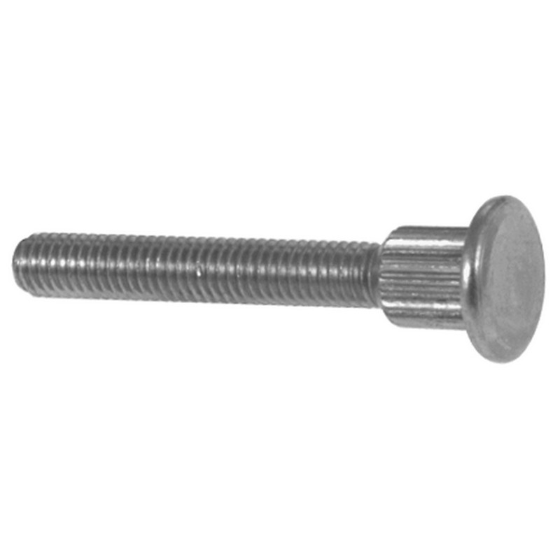 Terminal Post Remplace 64000808, 4683153, 233334