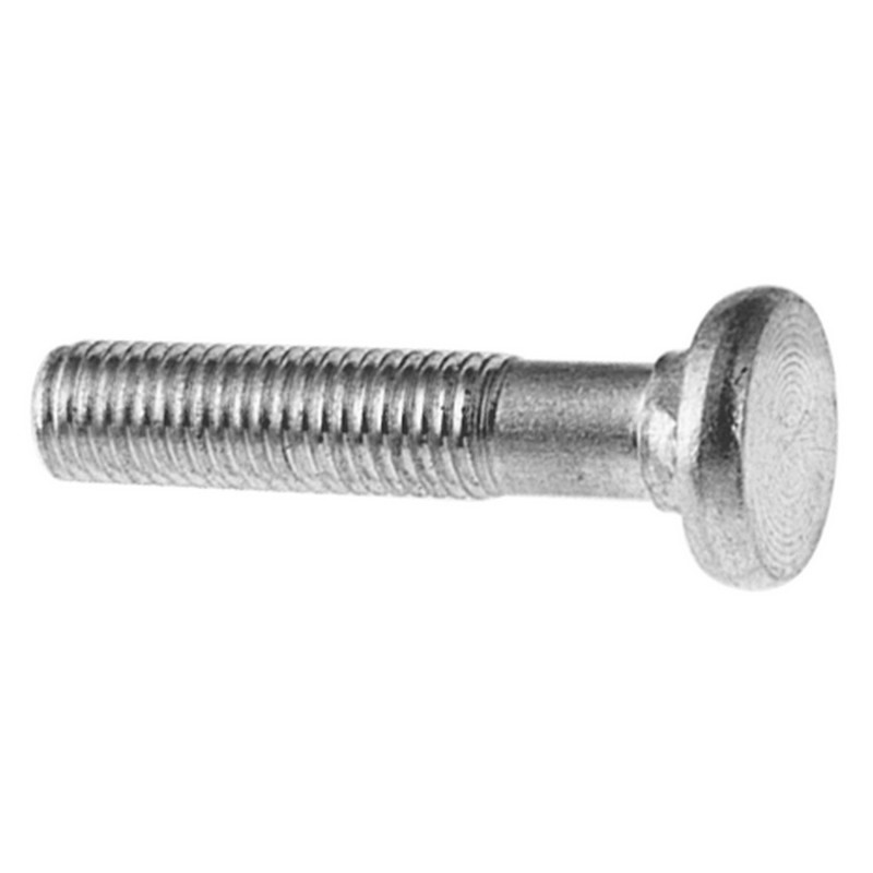 Terminal Post Remplace 64000625, 1972744, 461153