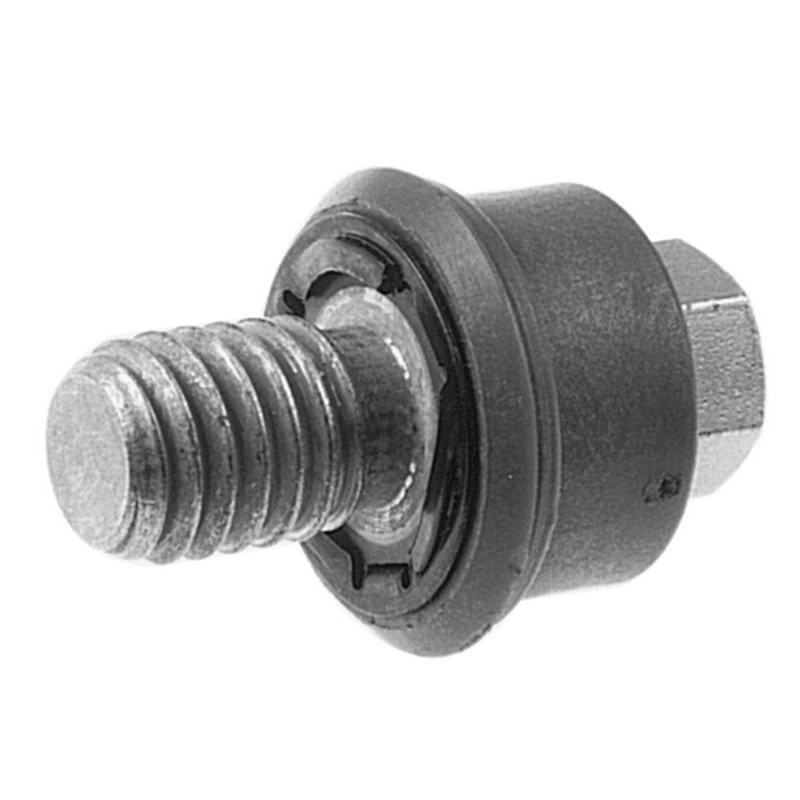 Terminal Post Remplace 64000787, 1969002, 9S2389