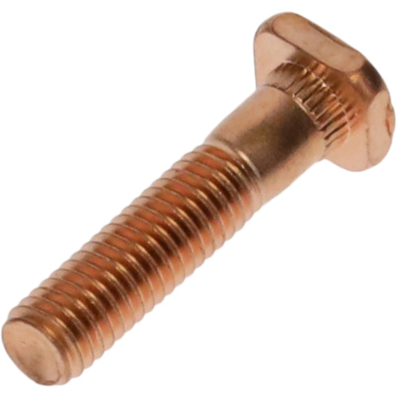 Terminal Post Remplace 64000519, 6682352, 139644