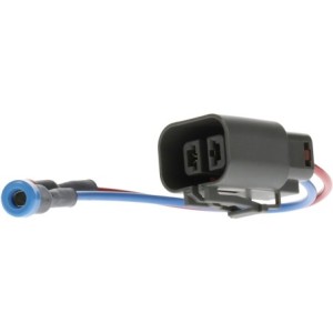 Tester-VR Remplace 21000240, VRC1000B, VRC2010