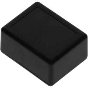 Testeurs Remplace 21000239, VRC2010ICREV04, 98996C