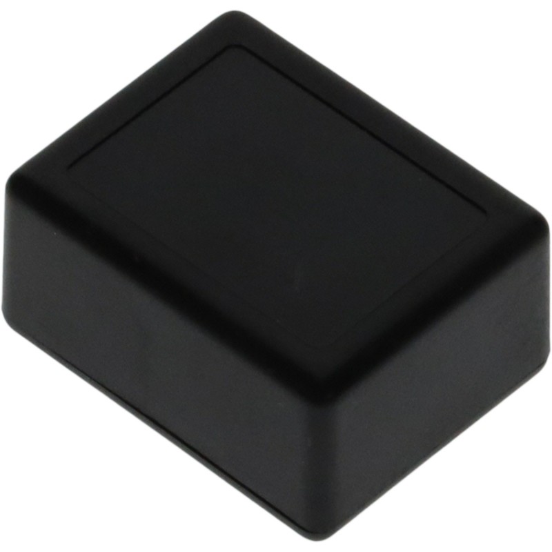 Testeurs Remplace 21000239, VRC2010ICREV04, 98996C