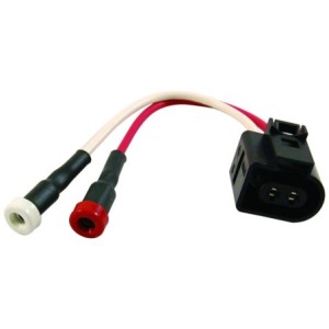 Testeurs Remplace 21000238, VRC2010003, 98992