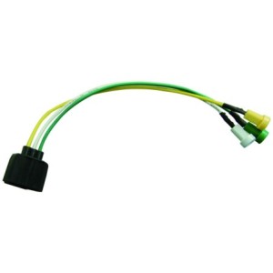 Testeurs Remplace 21000237, VRC2010001, 98990