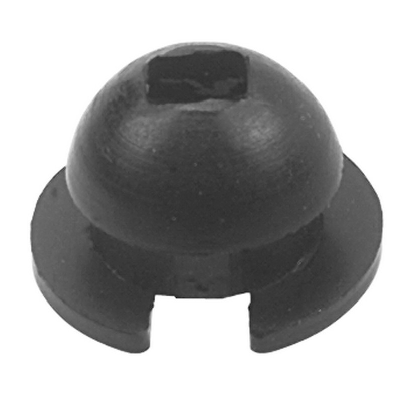 Tube Drain Remplace 64000638, TM022C00301, 7183302