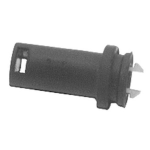 Tube Drain Remplace 64000640, 280620500, 280625790