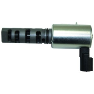 Variable valve timing solenoid Remplace 64000825, 153300A010, 1533020010