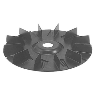 Ventilateur Remplace 56000043, 54214561, 8192775