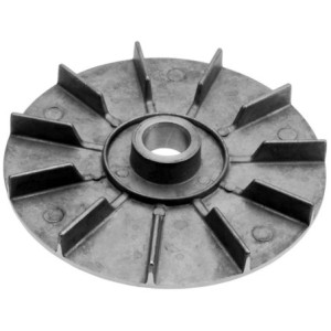 Ventilateur Remplace 56000029, 10467133, 10492163