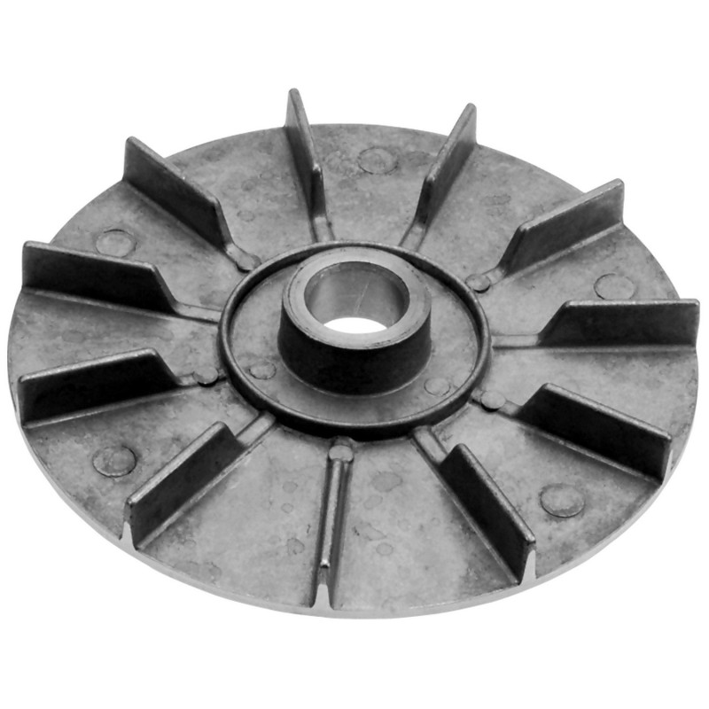 Ventilateur Remplace 56000029, 10467133, 10492163