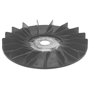 Ventilateur Remplace 56000044, 10471962, 25111