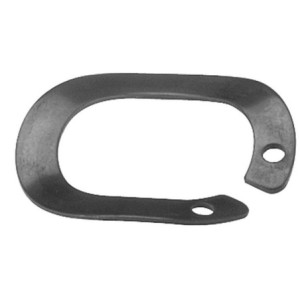 Washer Remplace 64000820, KL4718W07, 215420041