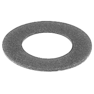 Washer Remplace 64000831, 1811036, 847604