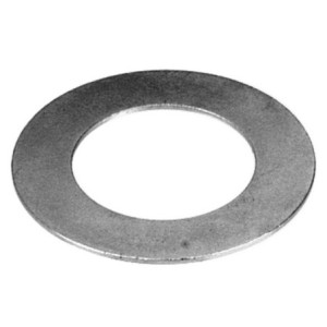 Washer Remplace 64000841, 1948519, 807736