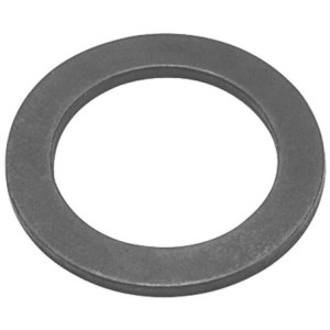 Washer Remplace 64000839, 1953237, 7M0327