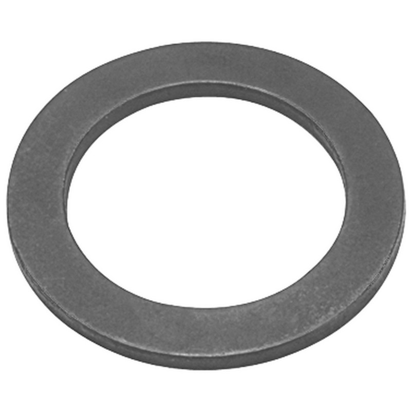 Washer Remplace 64000839, 1953237, 7M0327