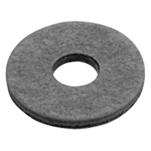 Washer Remplace 64000833, 52066, 847301